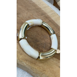 Bracelet élastique format XL