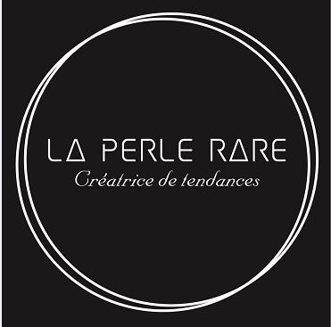 La Perle Rare